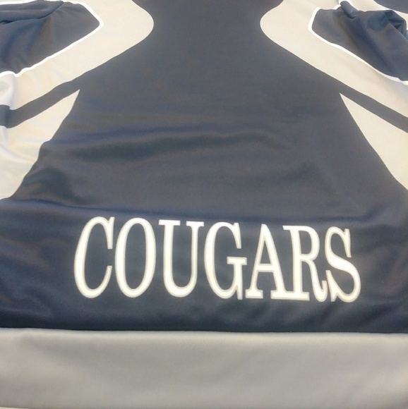 Meet your Posher, Kim - Picture 2 of 2